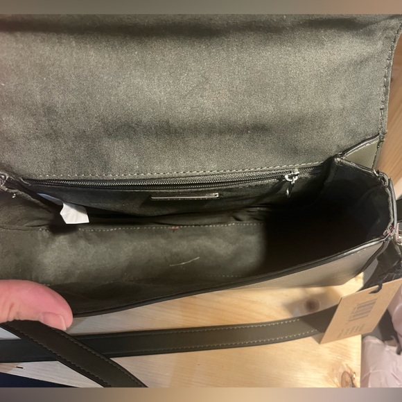 Steve Madden juniper Bginerva satchel - Picture 4 of 9